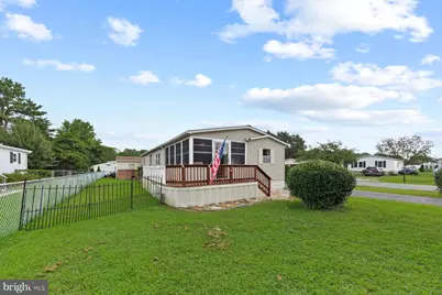 25899 Lingo Road, Millsboro, DE 19966 - Photo 48