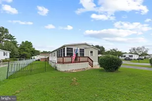 25899 Lingo Rd, Millsboro, DE 19966 - Photo 48