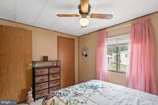 25899 Lingo Rd, Millsboro, DE 19966 - Photo 38