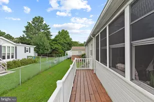 25899 Lingo Rd, Millsboro, DE 19966 - Photo 42