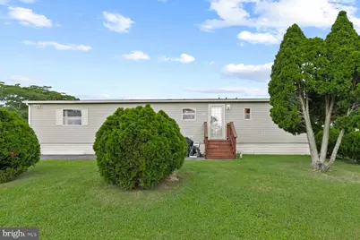 25899 Lingo Road, Millsboro, DE 19966 - Photo 46