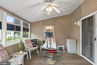 25899 Lingo Road, Millsboro, DE 19966 - Photo 6