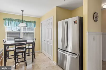 30381 Crowley Drive #304, Ocean View, DE 19970 - Photo 10