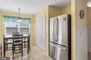 30381 Crowley Dr, Ocean View, DE 19970 - Photo 10