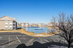 30381 Crowley Dr, Ocean View, DE 19970 - Photo 26