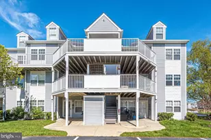 30381 Crowley Dr, Ocean View, DE 19970 - Photo 4
