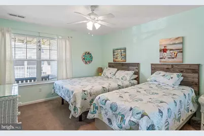 30381 Crowley Drive #304, Ocean View, DE 19970 - Photo 22