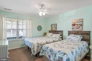 30381 Crowley Dr, Ocean View, DE 19970 - Photo 22