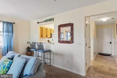 30381 Crowley Drive #304, Ocean View, DE 19970 - Photo 14