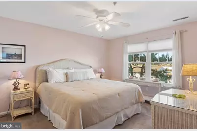 30381 Crowley Drive #304, Ocean View, DE 19970 - Photo 18