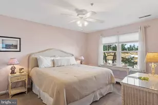30381 Crowley Dr, Ocean View, DE 19970 - Photo 18