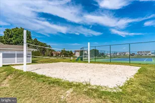 30381 Crowley Dr, Ocean View, DE 19970 - Photo 38