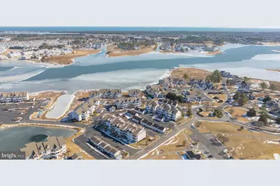 30381 Crowley Drive #304, Ocean View, DE 19970 - Photo 28