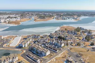 30381 Crowley Dr, Ocean View, DE 19970 - Photo 28