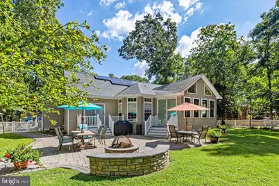 75 Gainsborough Drive, Lewes, DE 19958 - Photo 2