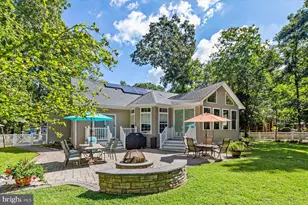 75 Gainsborough Dr, Lewes, DE 19958 - Photo 2