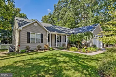 75 Gainsborough Drive, Lewes, DE 19958 - Photo 1