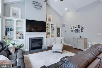 33511 Union Circle, Lewes, DE 19958 - Photo 24