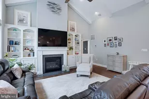 33511 Union Cir, Lewes, DE 19958 - Photo 24