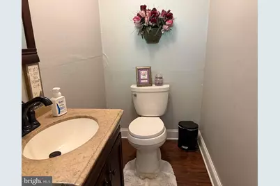 108 Brooklyn Avenue, Laurel, DE 19956 - Photo 24