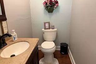 108 Brooklyn Ave, Laurel, DE 19956 - Photo 24