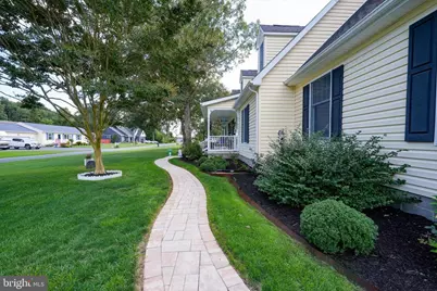 107 Pebble Drive, Dagsboro, DE 19939 - Photo 10