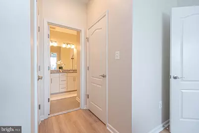 39011 Alapocus Drive, Millville, DE 19967 - Photo 28