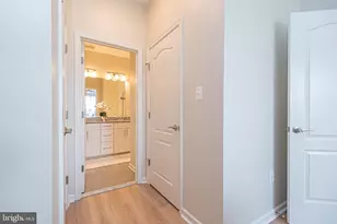 39011 Alapocus Dr, Millville, DE 19967 - Photo 28