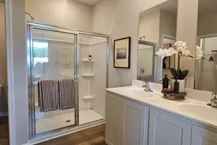 21325 Cottage Ct, Frankford, DE 19945 - Photo 16