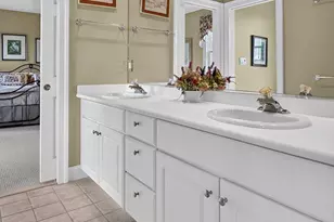 142 Torquay Ct, Rehoboth Beach, DE 19971 - Photo 66
