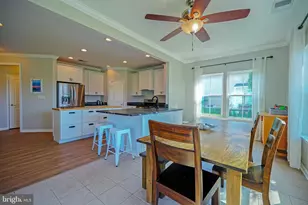 23392 Boatmans Ct, Lewes, DE 19958 - Photo 12