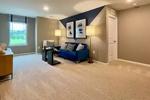21354 Cottage Ct, Frankford, DE 19945 - Photo 38