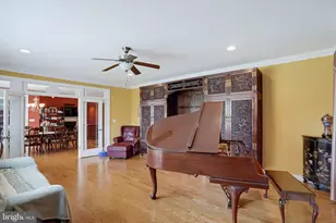 35525 Peregrine Rd, Lewes, DE 19958 - Photo 44