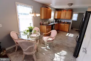 21902 Andalusian Ln, Bridgeville, DE 19933 - Photo 10