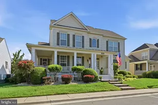 16246 John Rowland Trail, Milton, DE 19968 - Photo 36