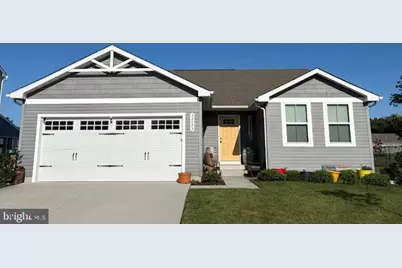 32093 Windjammer Drive, Lewes, DE 19958 - Photo 1