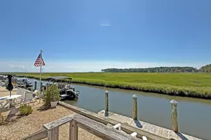 35092 South Dr, Lewes, DE 19958 - Photo 1