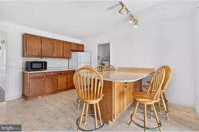 34742 Frontier Road, Lewes, DE 19958 - Photo 22