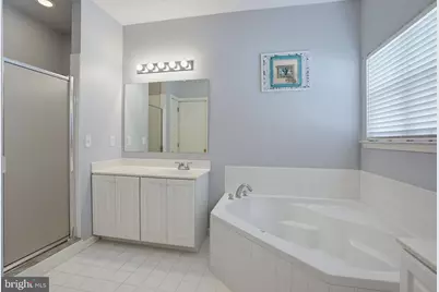 16 Adriatic Drive, Rehoboth Beach, DE 19971 - Photo 26