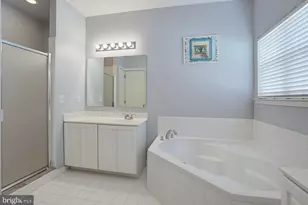 16 Adriatic Dr, Rehoboth Beach, DE 19971 - Photo 26