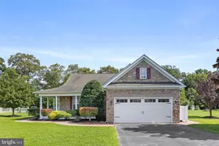 23110 Pine Run, Millsboro, DE 19966 - Photo 1