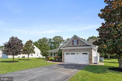 23110 Pine Run, Millsboro, DE 19966 - Photo 2