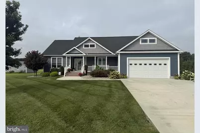 605 N Winding Brooke Drive, Seaford, DE 19973 - Photo 2