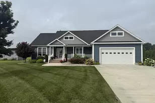 605 N Winding Brooke Dr, Seaford, DE 19973 - Photo 2
