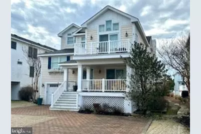 6 E James Street, Fenwick Island, DE 19944 - Photo 2