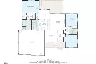 6505 Griffith Lake Dr, Milford, DE 19963 - Photo 82