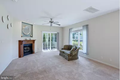 24495 Lob Way, Millsboro, DE 19966 - Photo 24