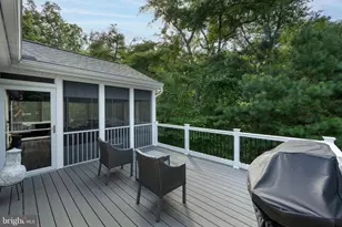 49 Kenmare Way, Rehoboth Beach, DE 19971 - Photo 50
