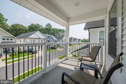 34049 Aggies Way, Rehoboth Beach, DE 19971 - Photo 20