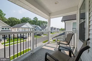 34049 Aggies Wy, Rehoboth Beach, DE 19971 - Photo 20